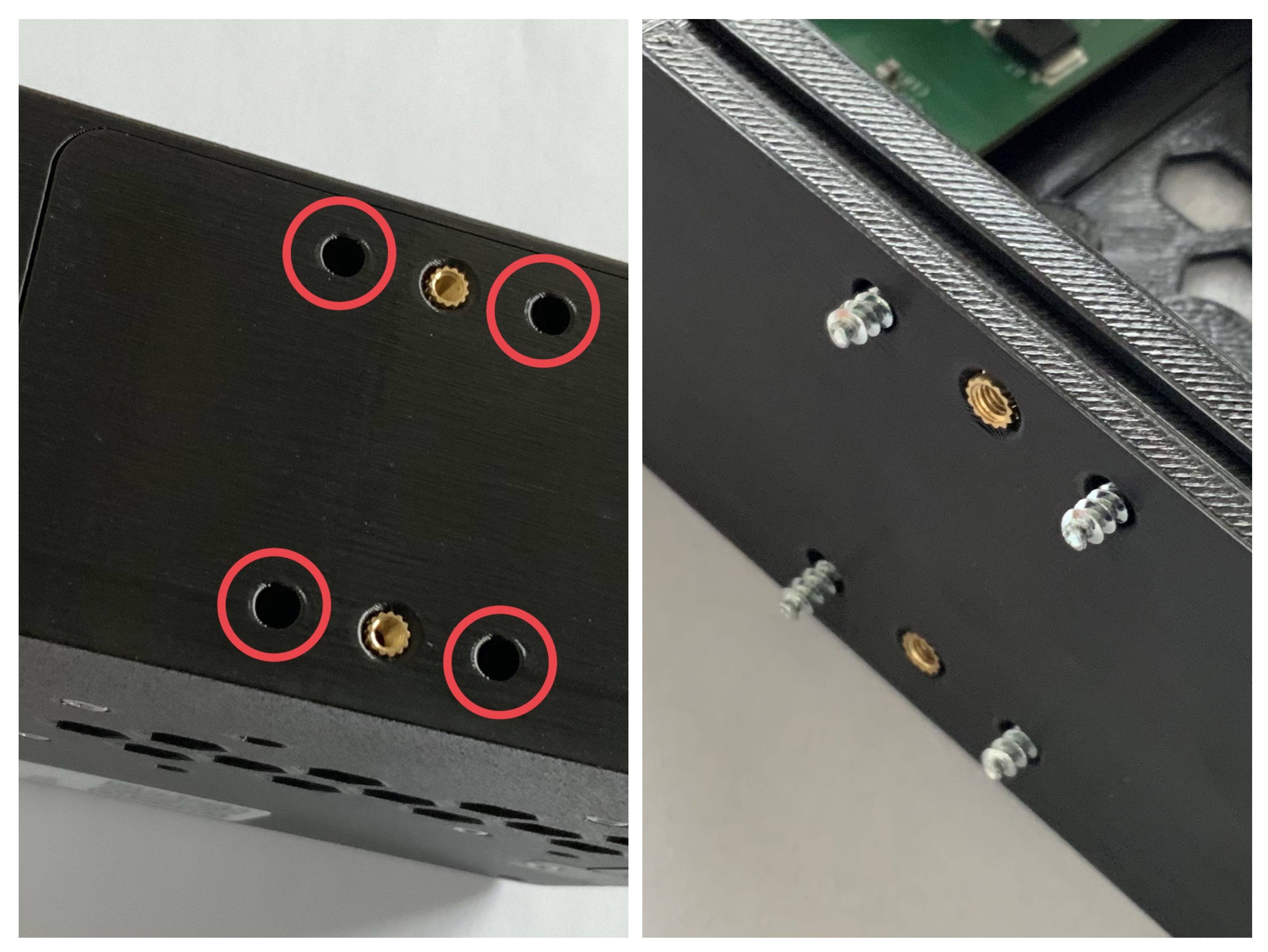 bopla_22035000_screws_inside_enclosure.jpg