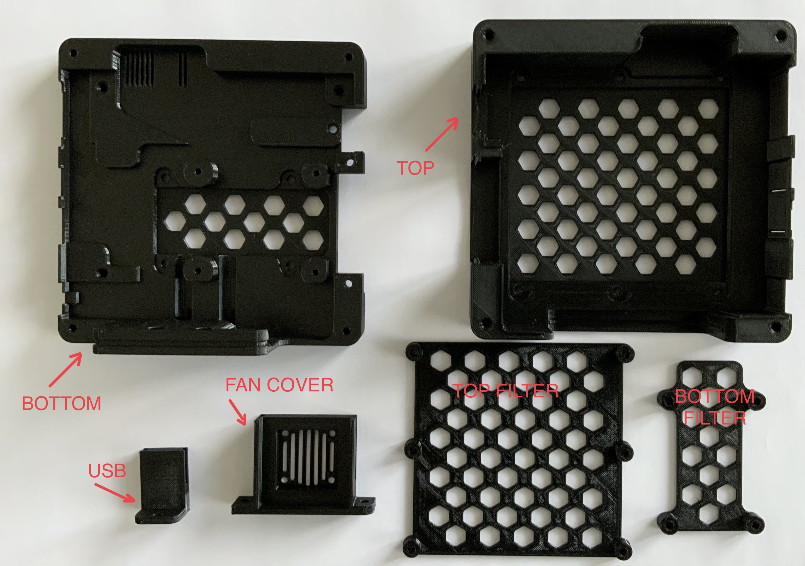 enclosure_all_parts.jpg