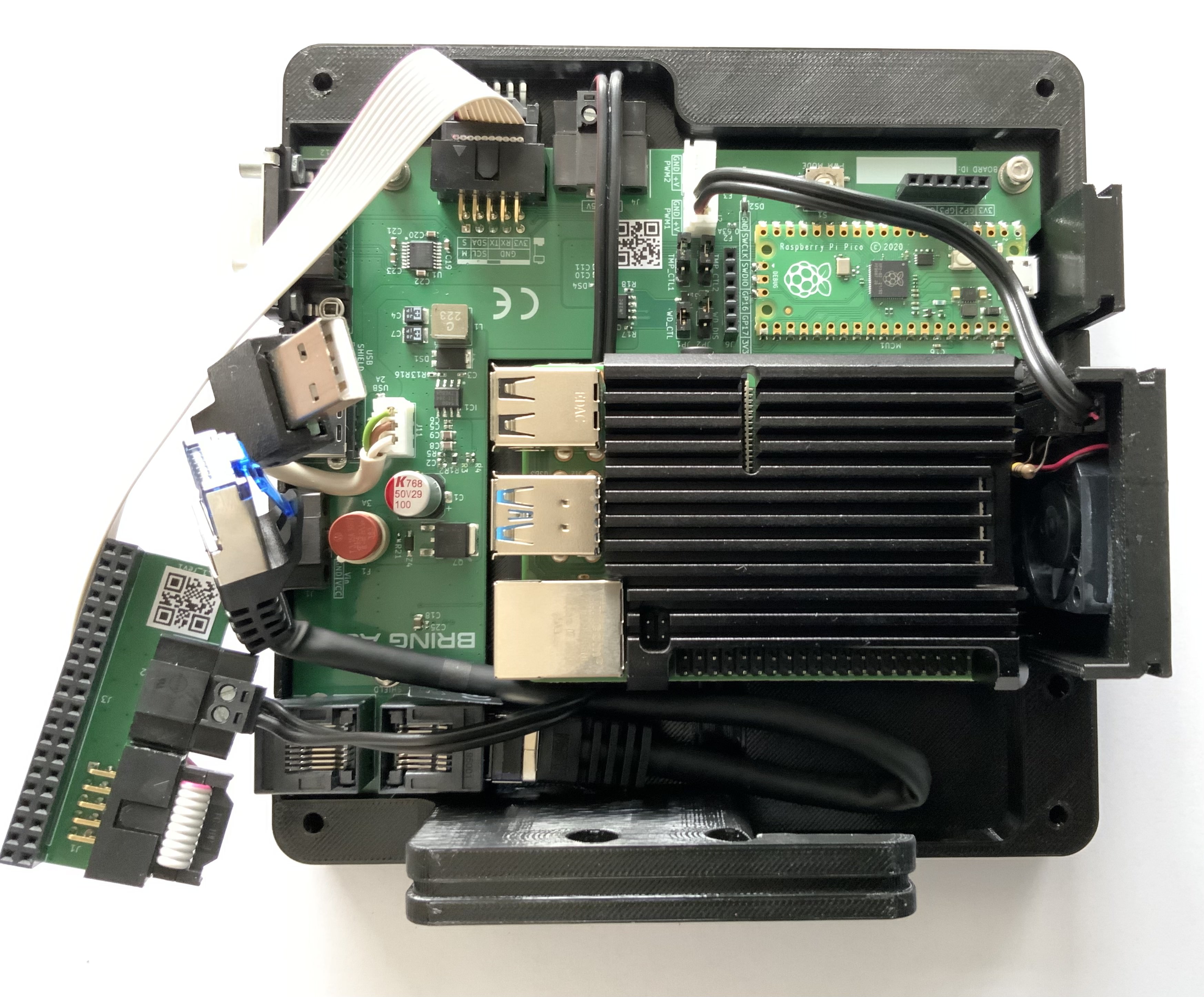 enclosure_cable_disassembled.jpg