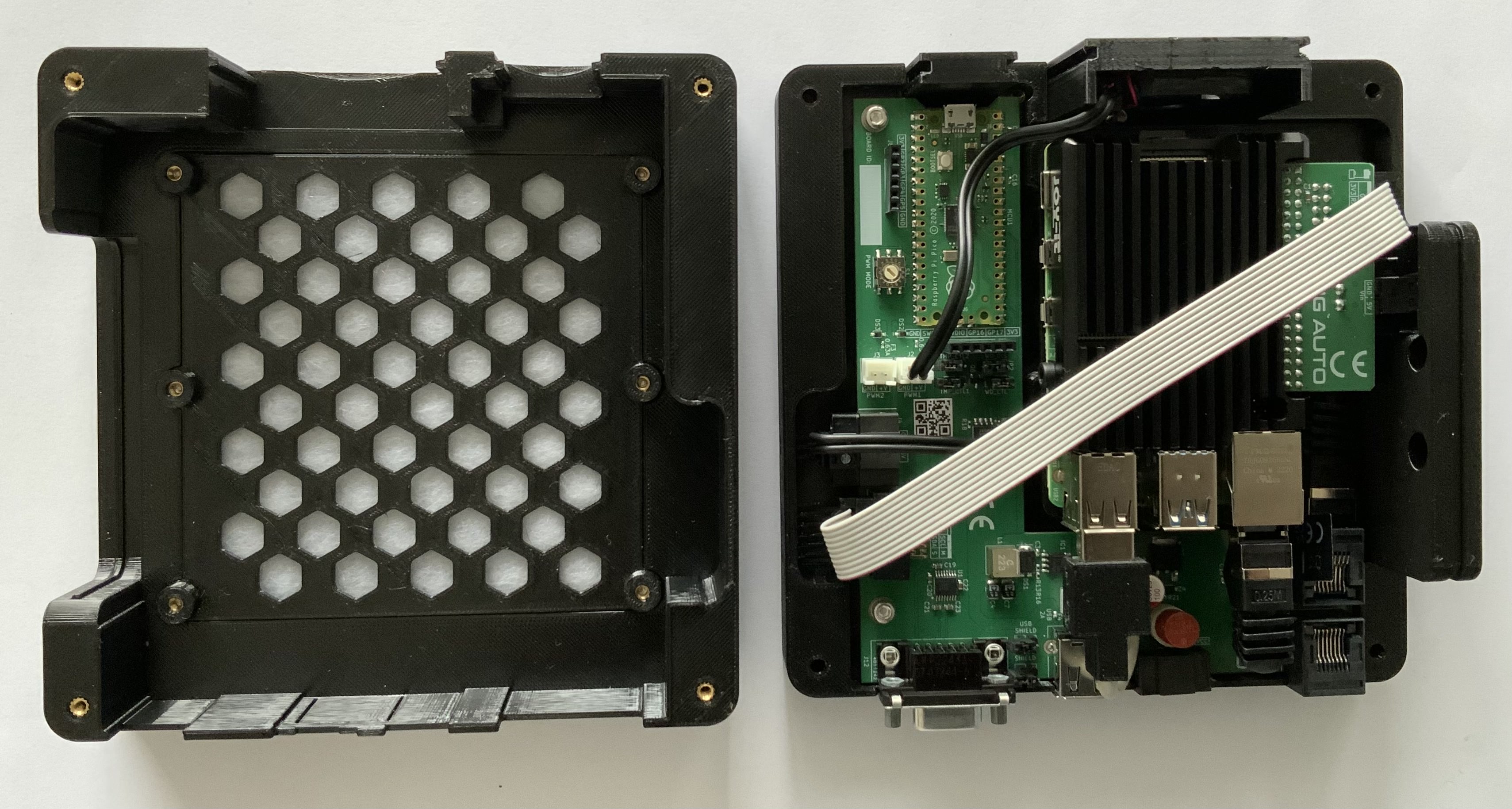 enclosure_disassemble_parts.jpg