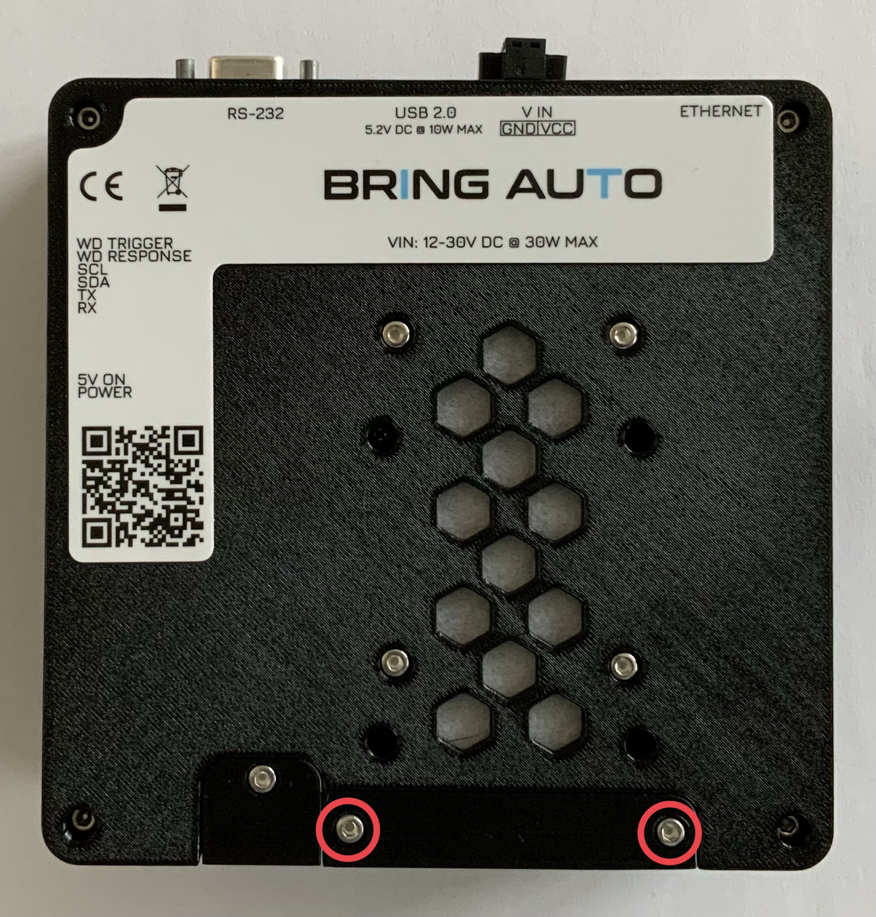 enclosure_fan_cover_screws.jpg