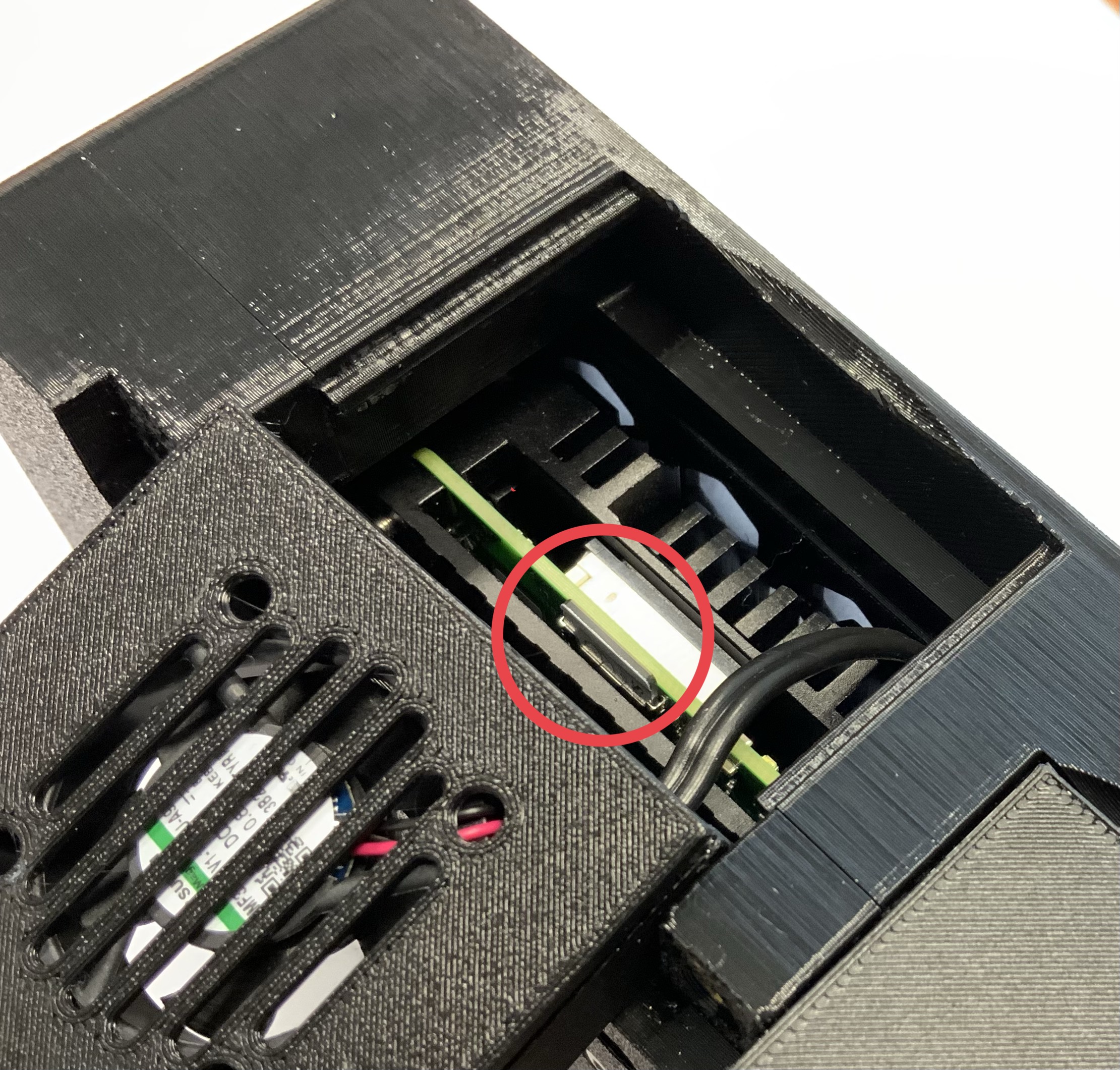 enclosure_fan_cover_sd_card.jpg