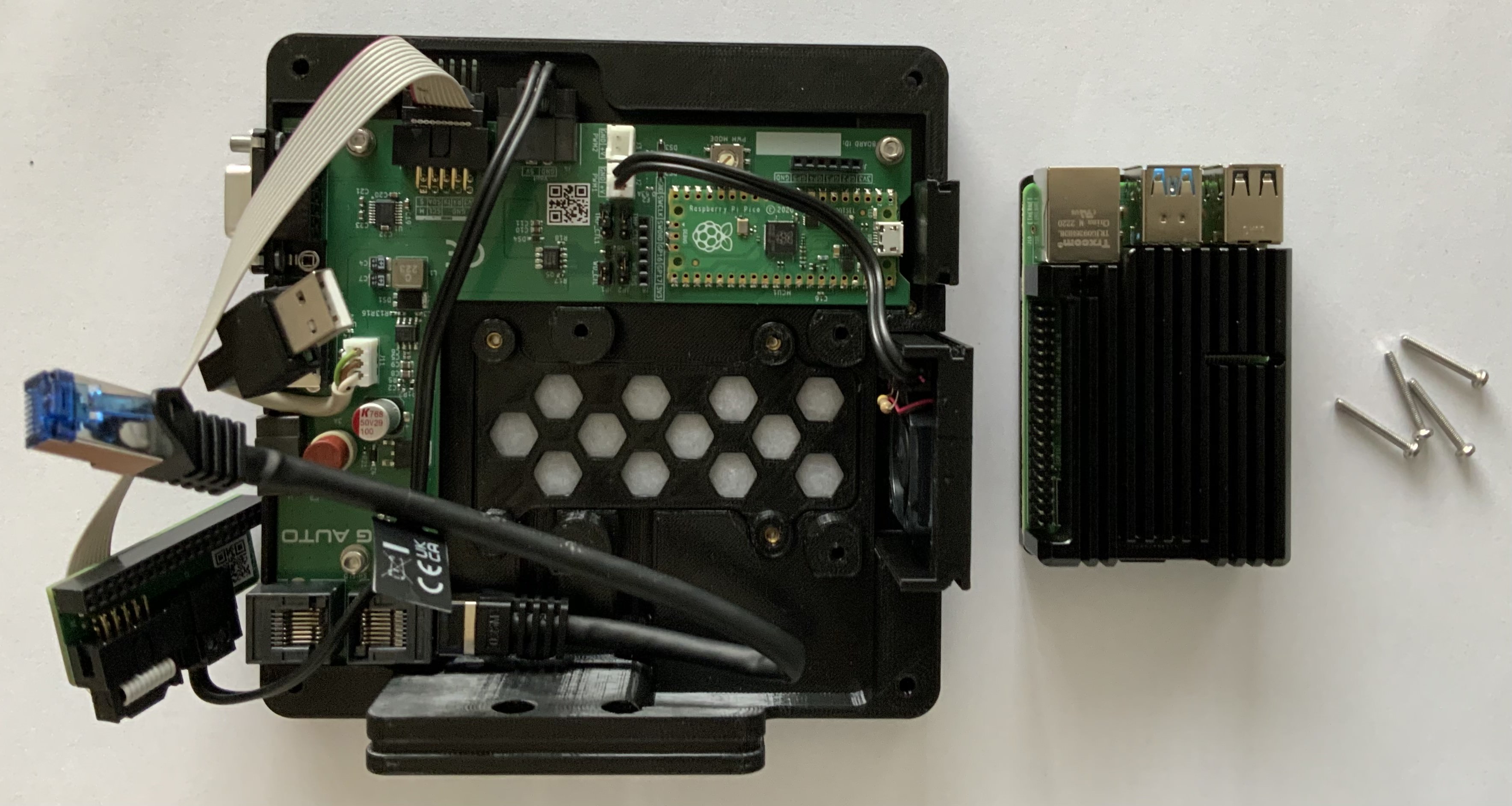 raspberry_pi_disassembled.jpg