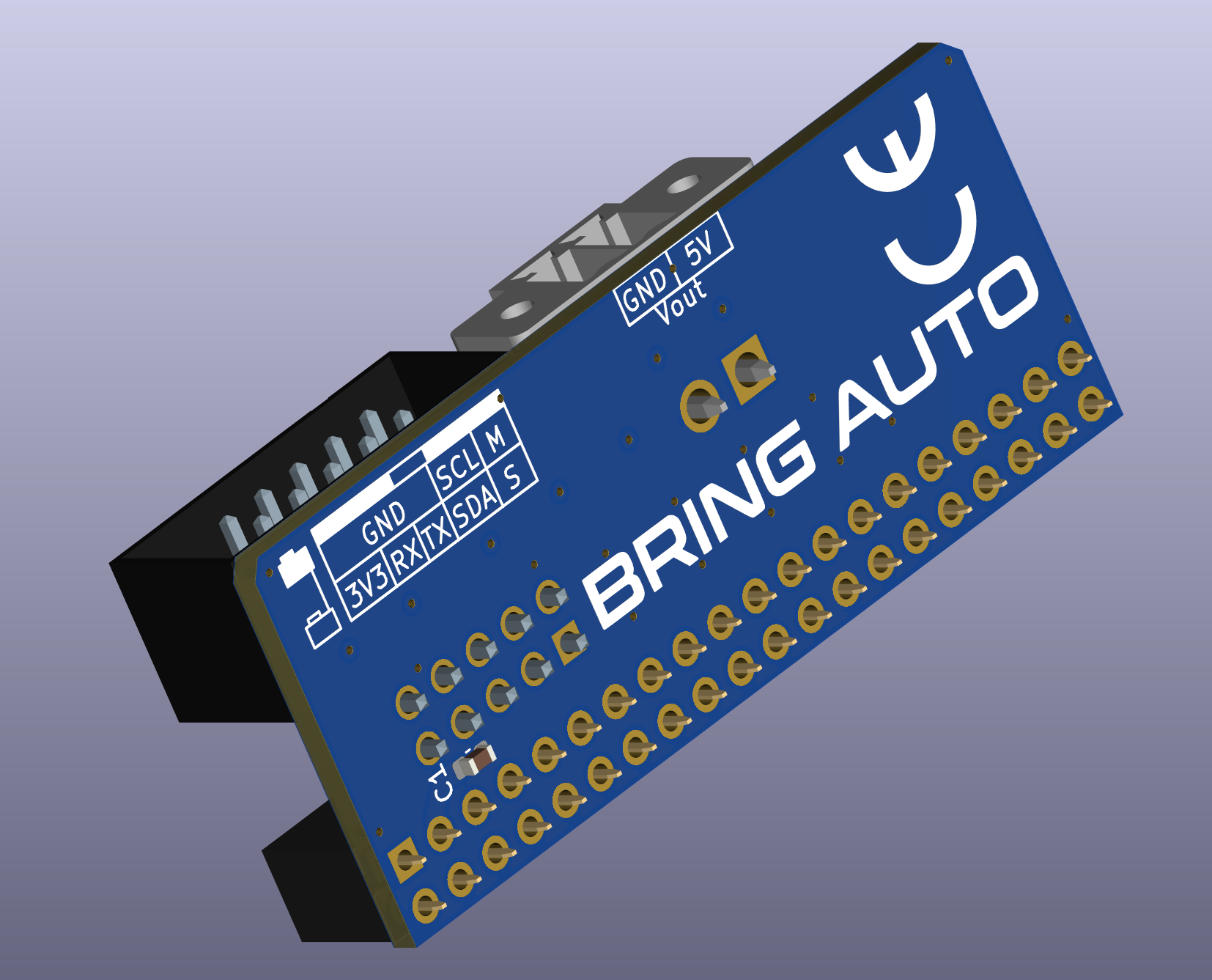 Raspberry Pi 4 Header rpi-watchdog-header.png