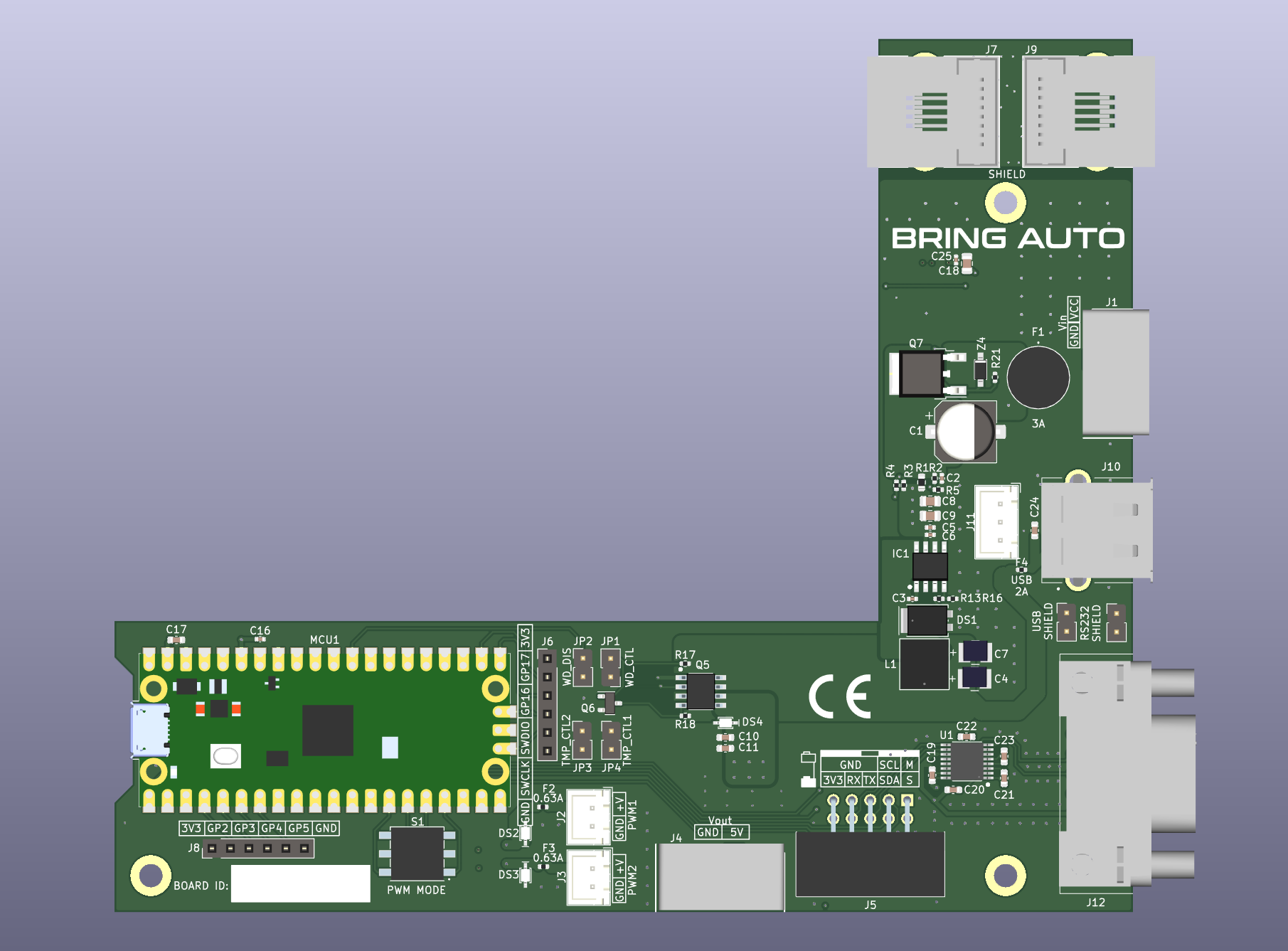 BringAuto Pi Watchdog Top rpi-watchdog.png