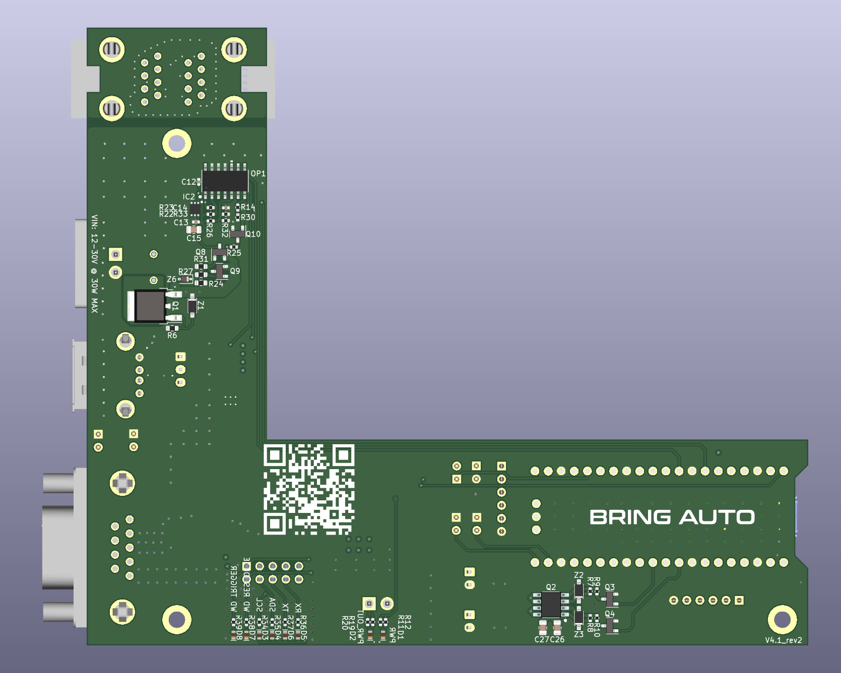BringAuto Pi Watchdog Bottom rpi-watchdog_back.png